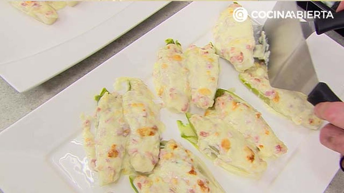 karl6895 endibias bechamel p5