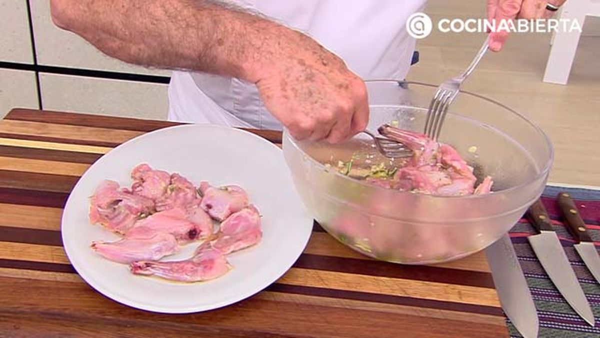 KARL6974 conejo ajillo p2