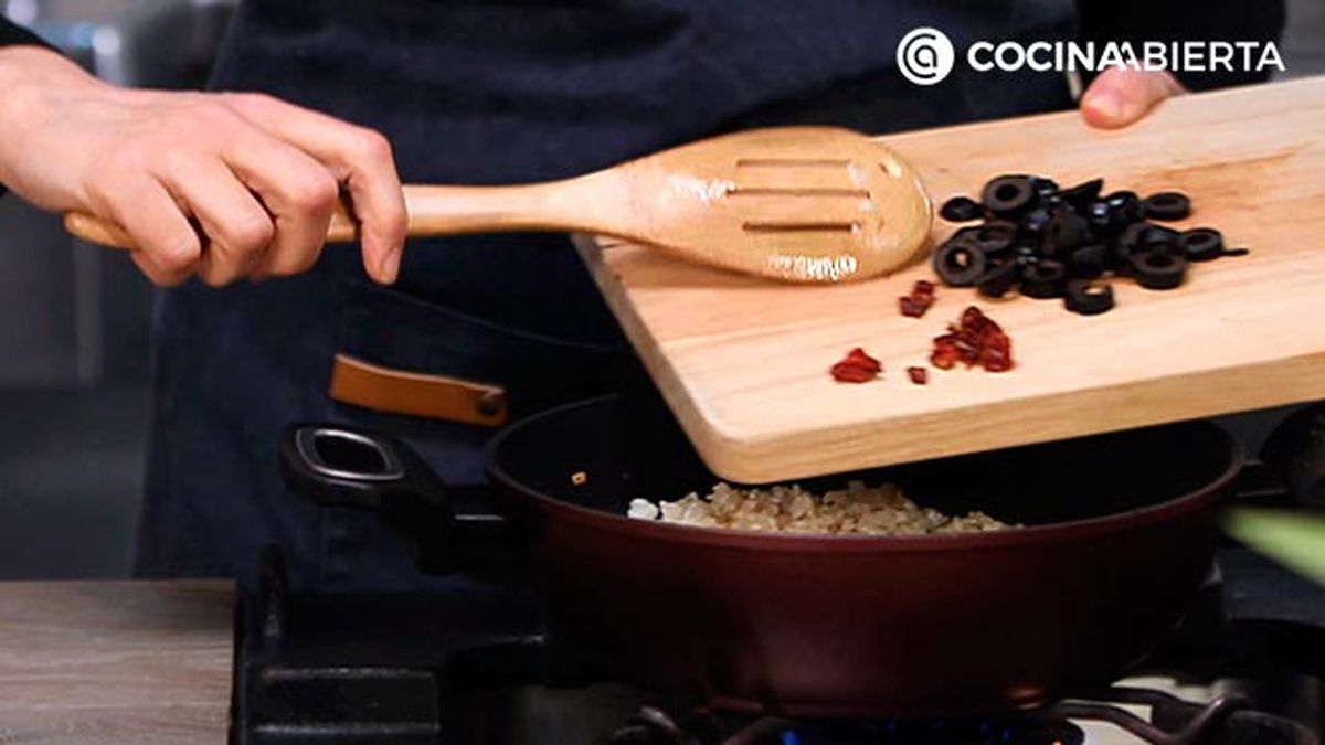 CTIS0847 receta risotto de bacalao paso 3 ca