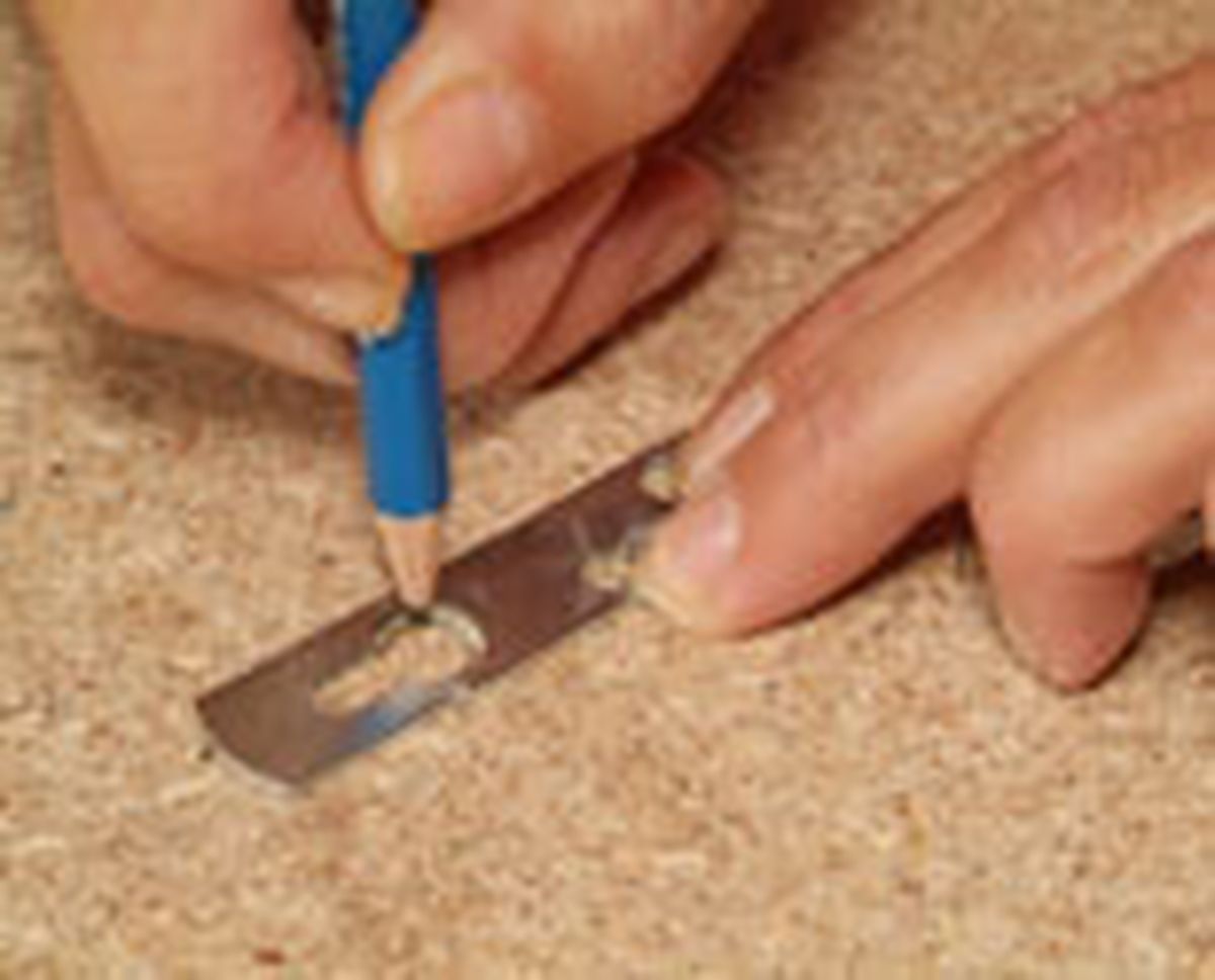 391 tapizar cabezal p4