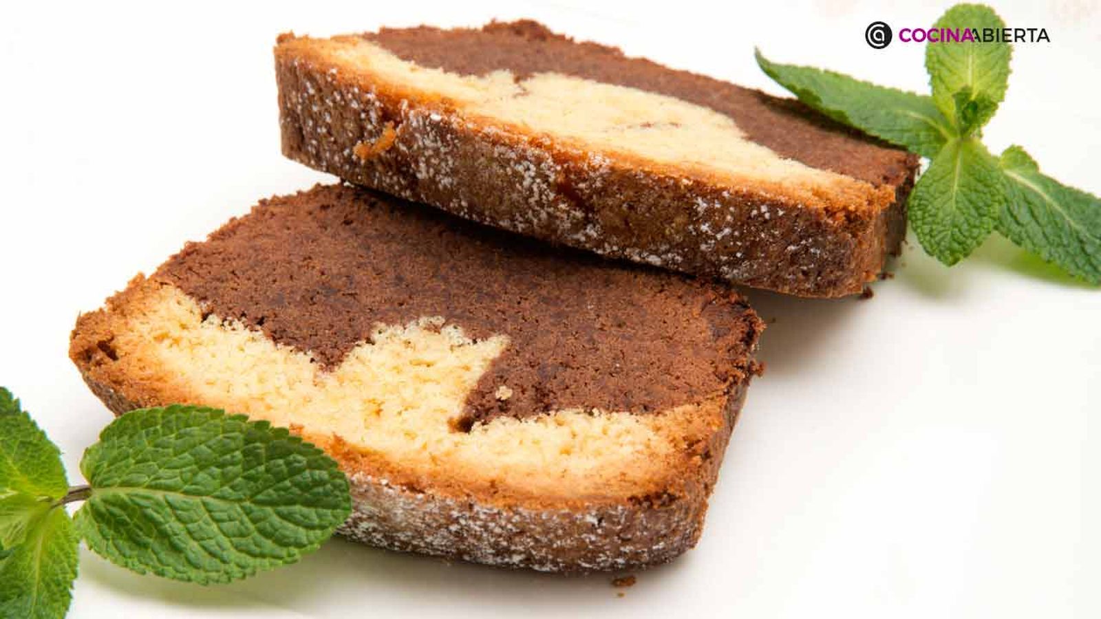 5676 2 Bizcocho marmolado (1061) xl