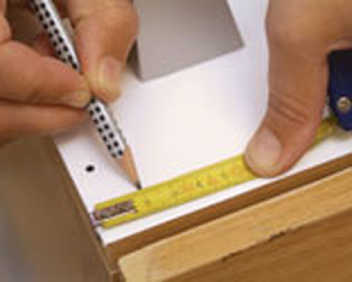 479 col pat arc p3 1