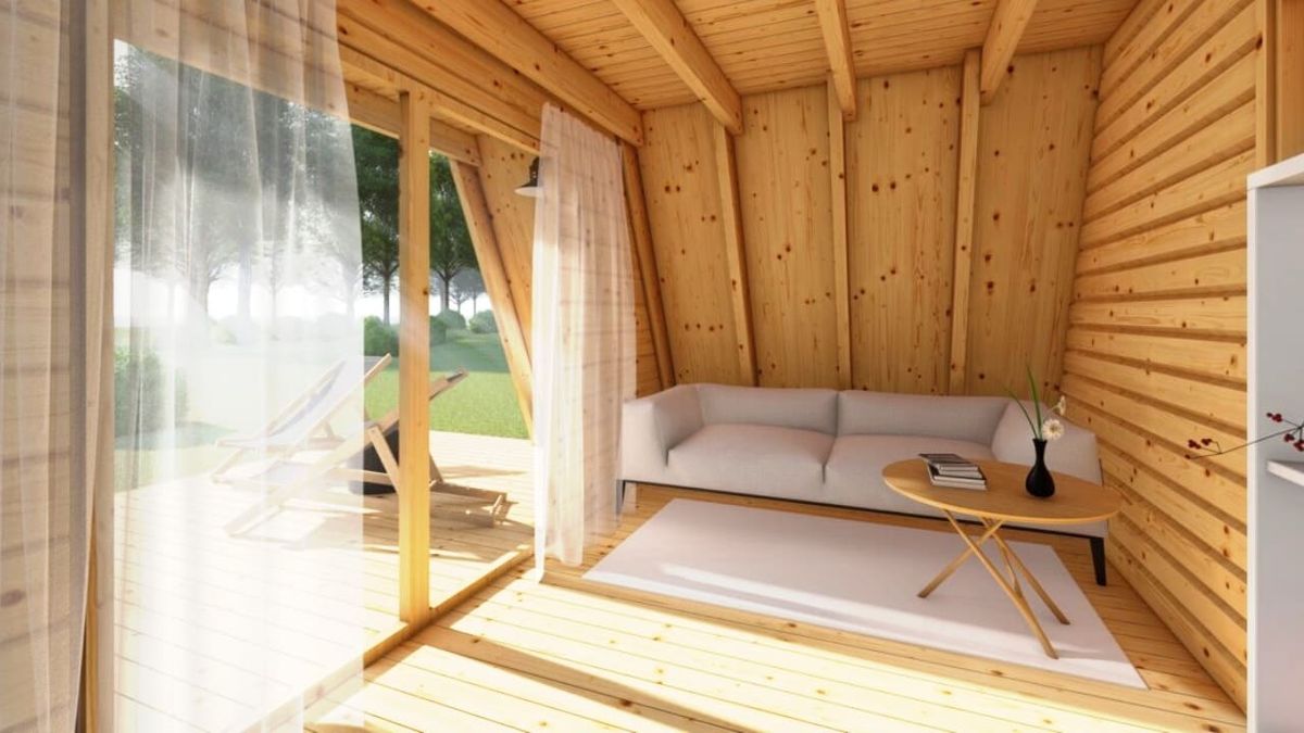 maestro casas prefabricadas 4