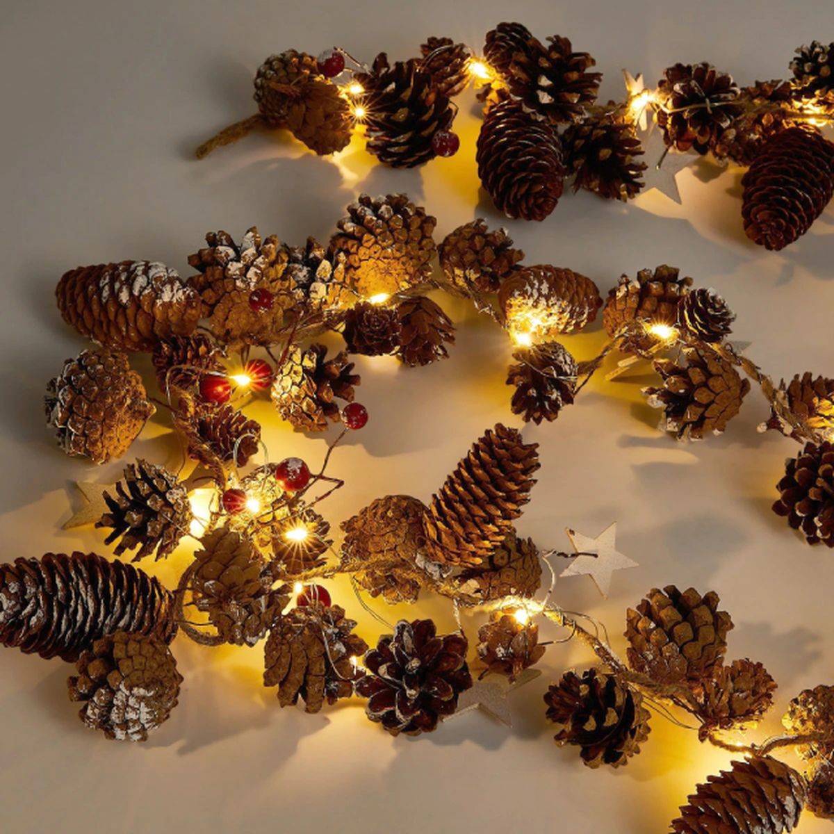 Los adornos navideños más bonitos de El Corte Inglés 23