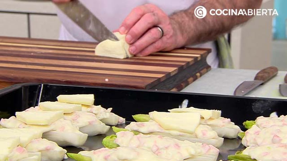 karl6895 endibias bechamel p4