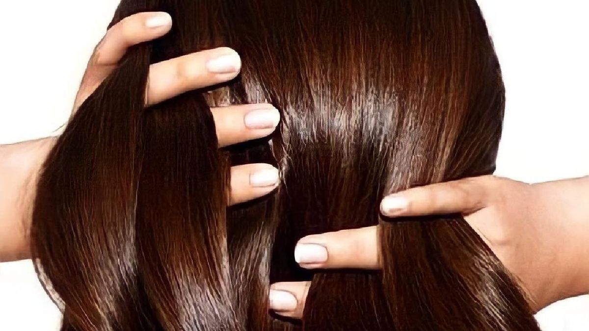 Hay un tono de marrón chocolate para cada tipo de piel