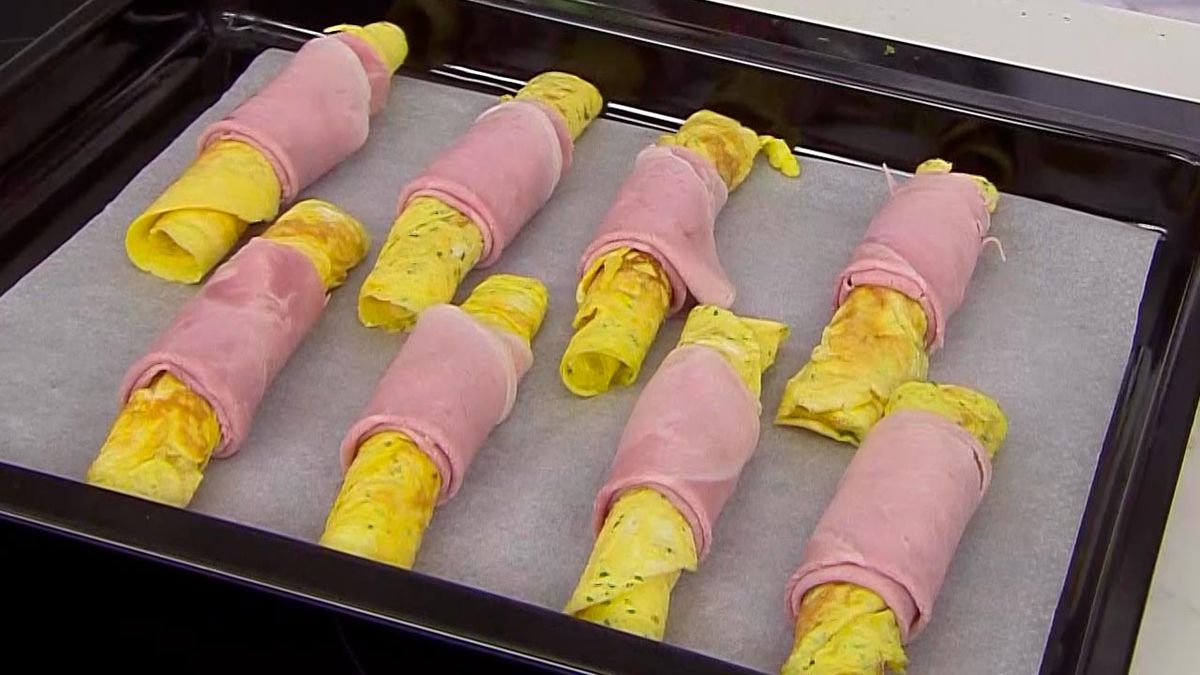 karl6670 tortilla queso p3