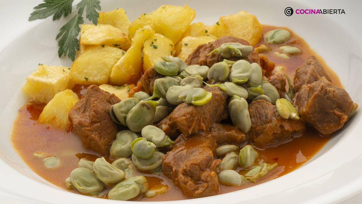 karl7169 guiso zancarron xl