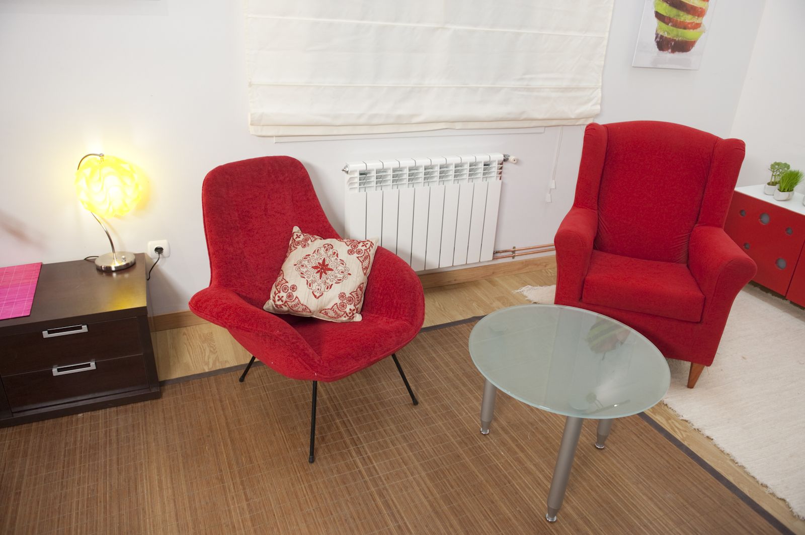 brico 0592 instalacion radiador xl