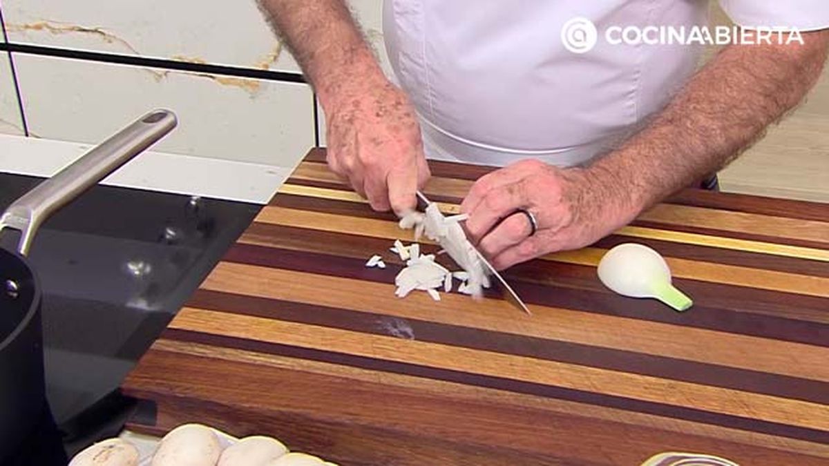 KARL7024 cazuela champinones p1