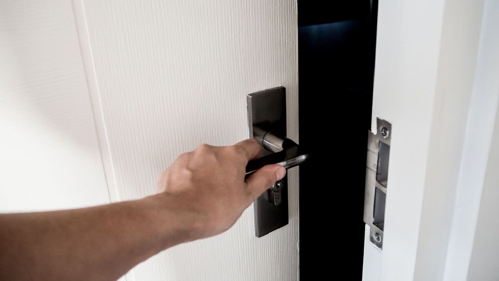 insonorizar puerta xl