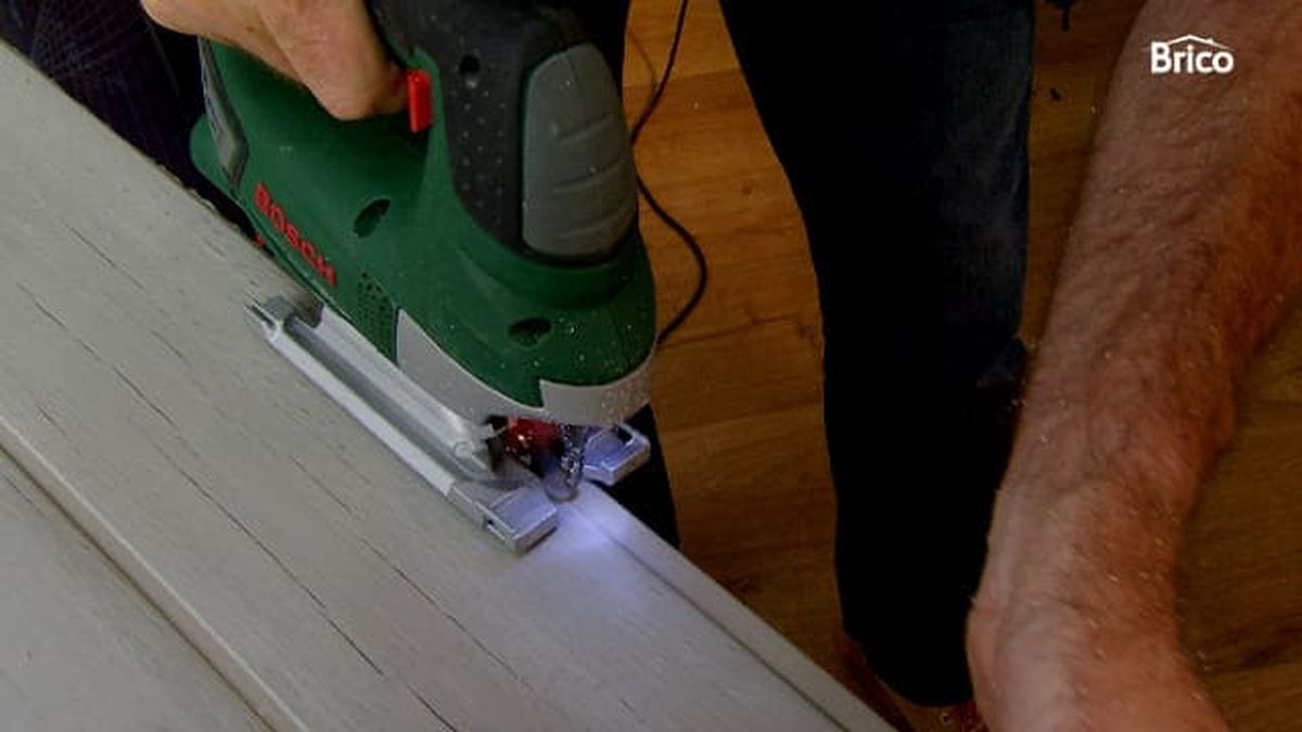 Bricomania 850 insonorizar habitacion 6