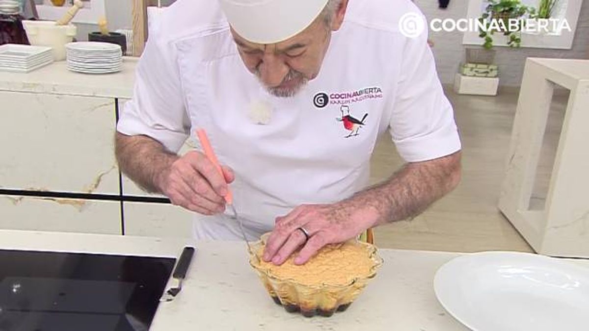 karl7152 flan merengue p4