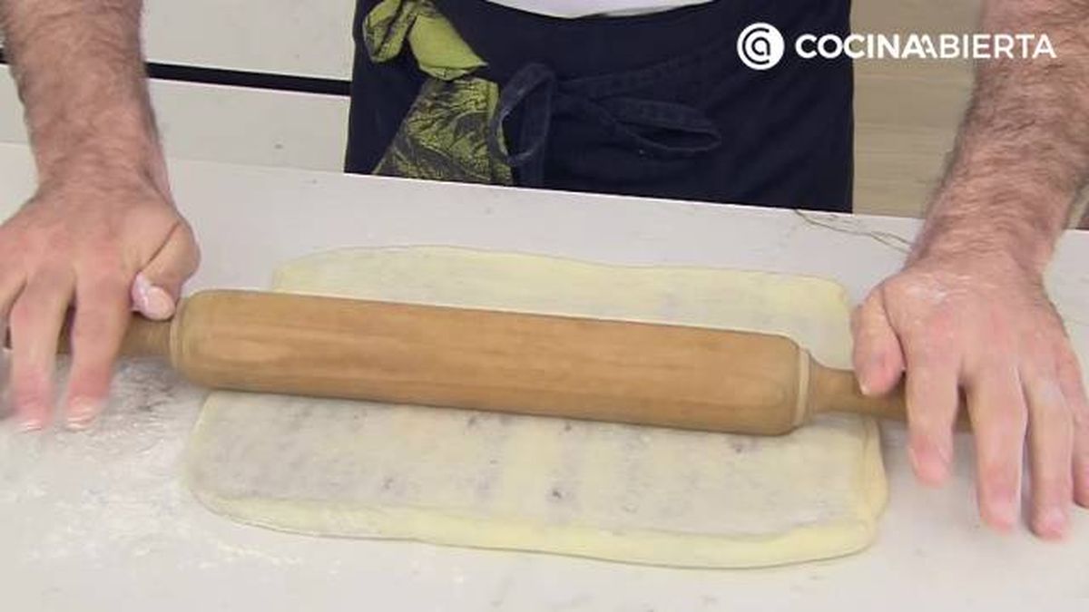 karl7039 brioche chocolate p4