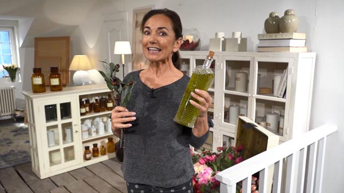 propiedades del aceite de oliva para la piel pelo aceite