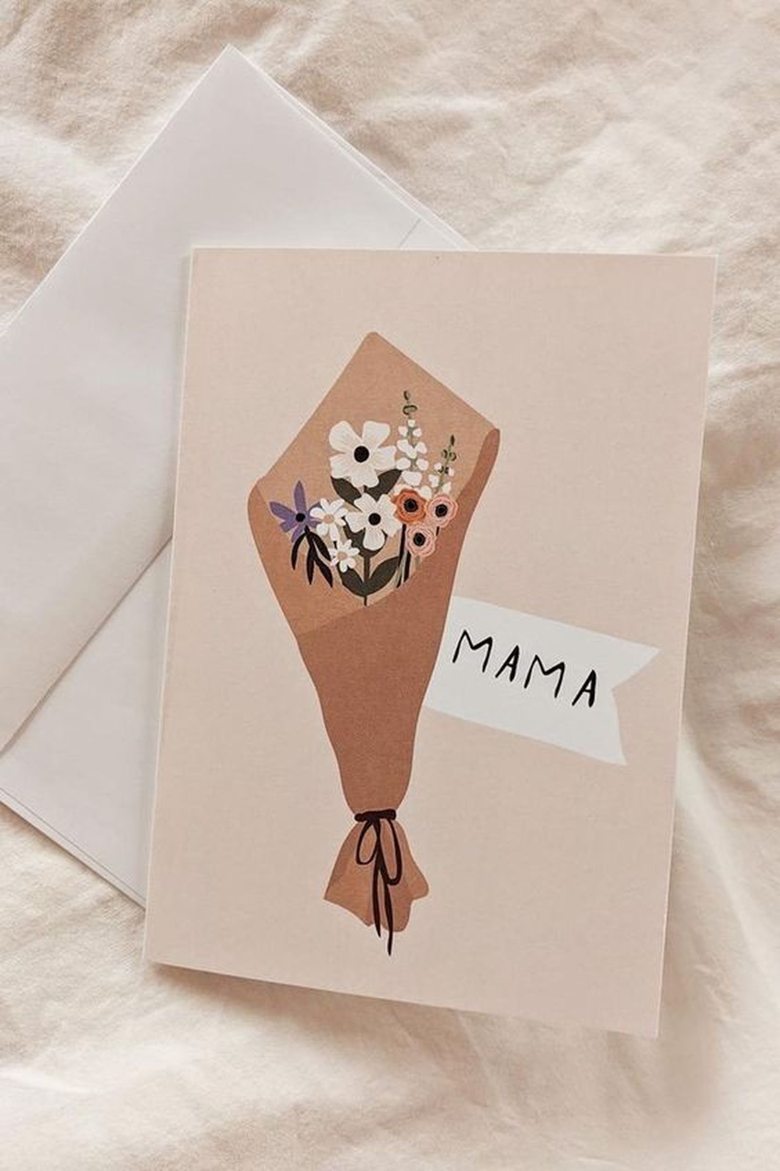 tarjetas y postales personalizadas pinterest herny e