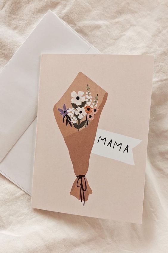 tarjetas y postales personalizadas pinterest herny e