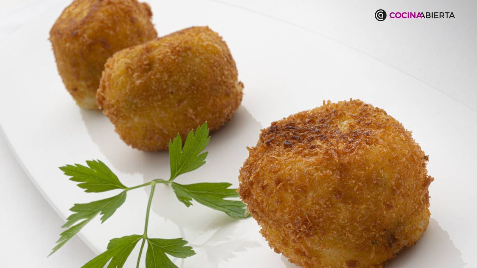 karl7193 bolas patata xl