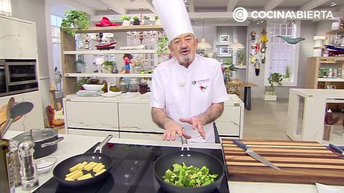 karl7114 brocoli queso p4