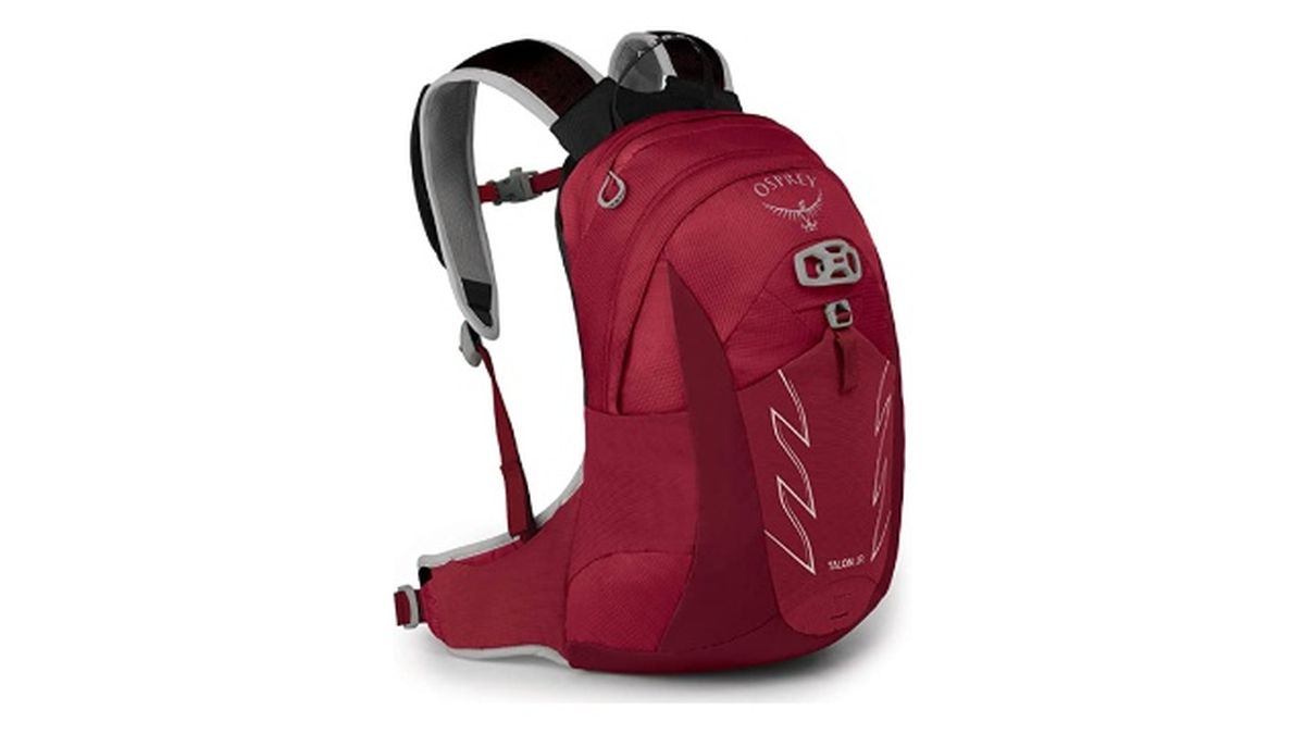 regalos para comunion mochila unisex