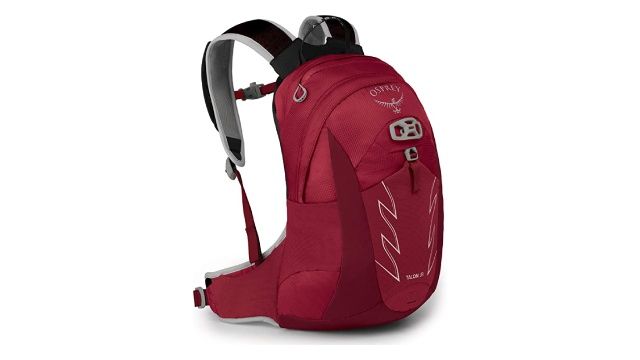 regalos para comunion mochila unisex