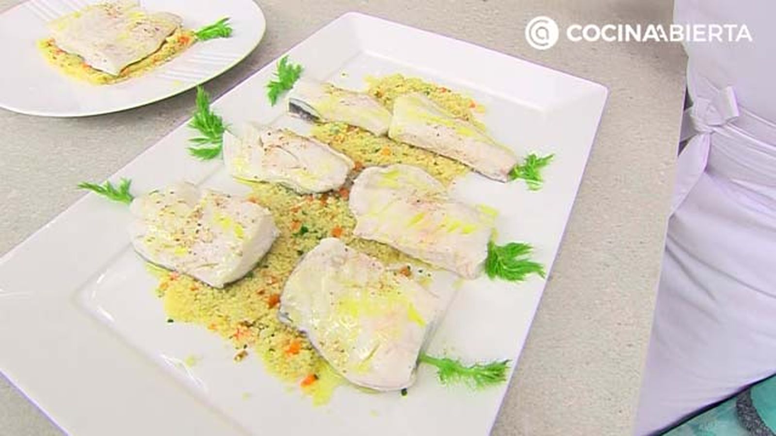 karl6882 bacalao cuscus p5