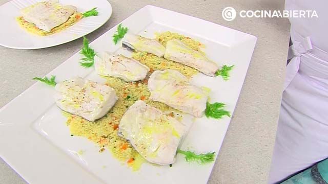karl6882 bacalao cuscus p5