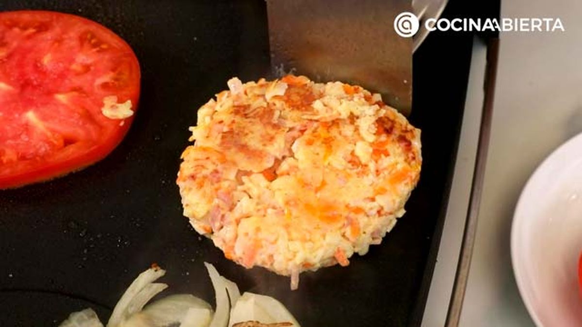 hamburguesas surimi p6