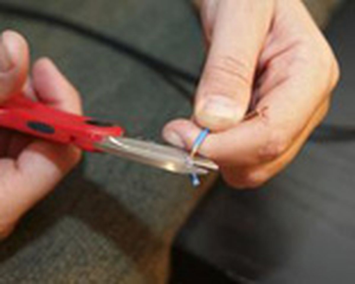 brico 0515 2 colocar regulador intensidad luz paso 5