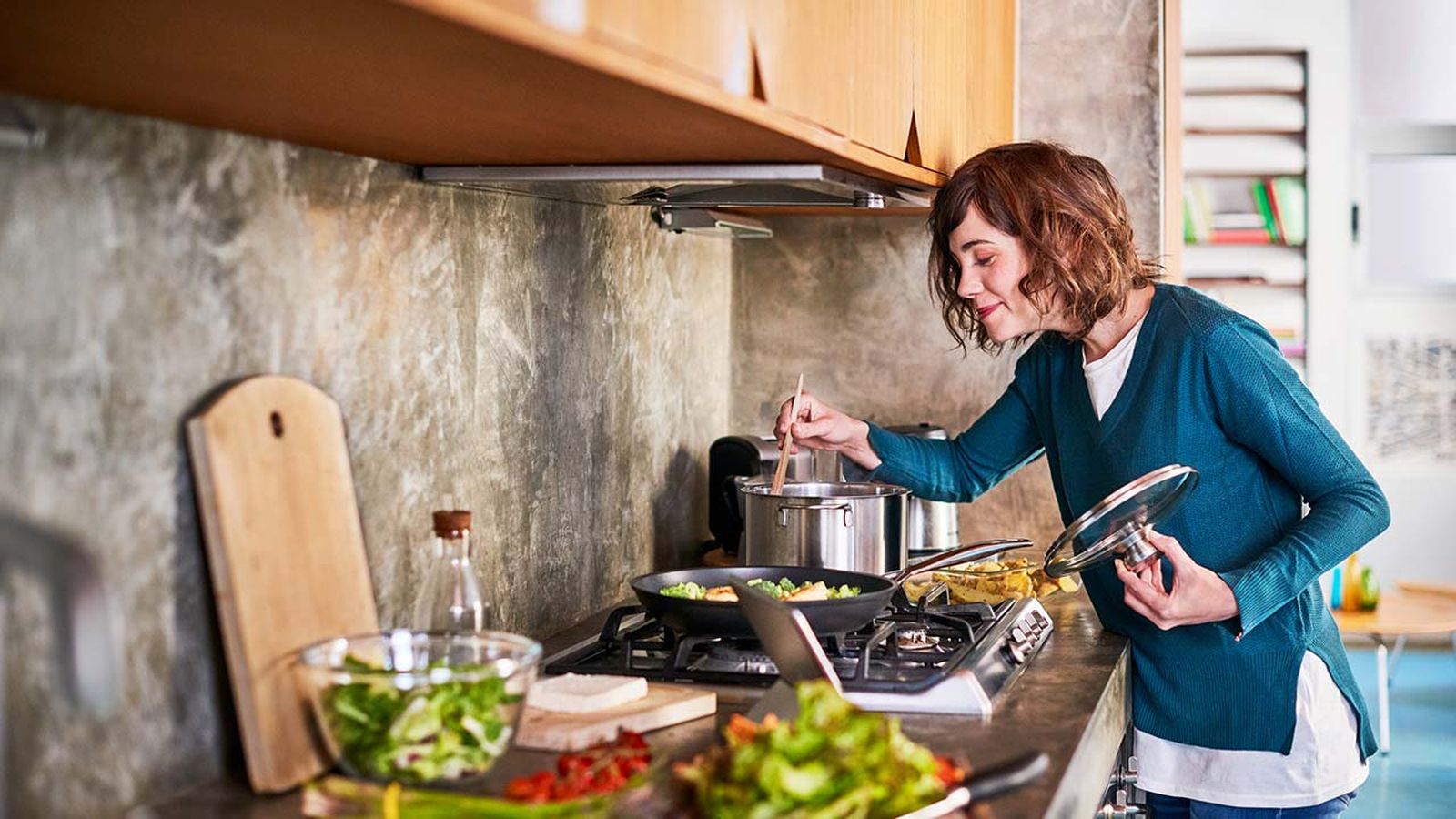 batch cooking portada