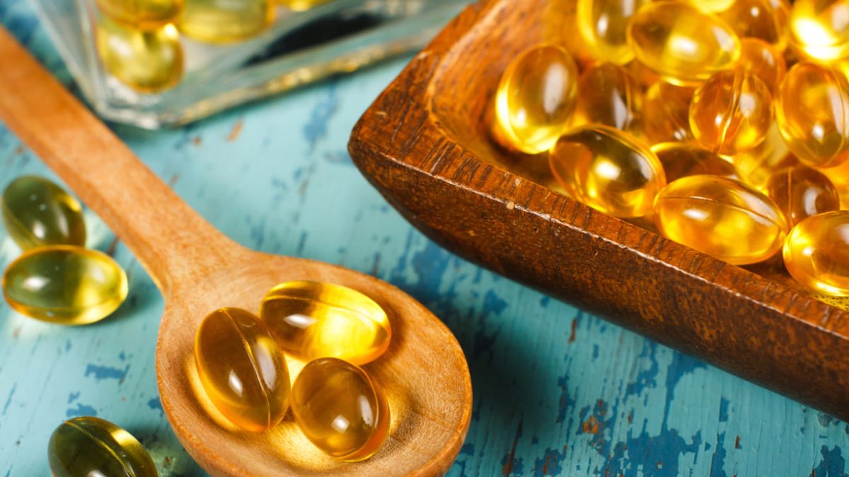 reparar arañazos madera 3