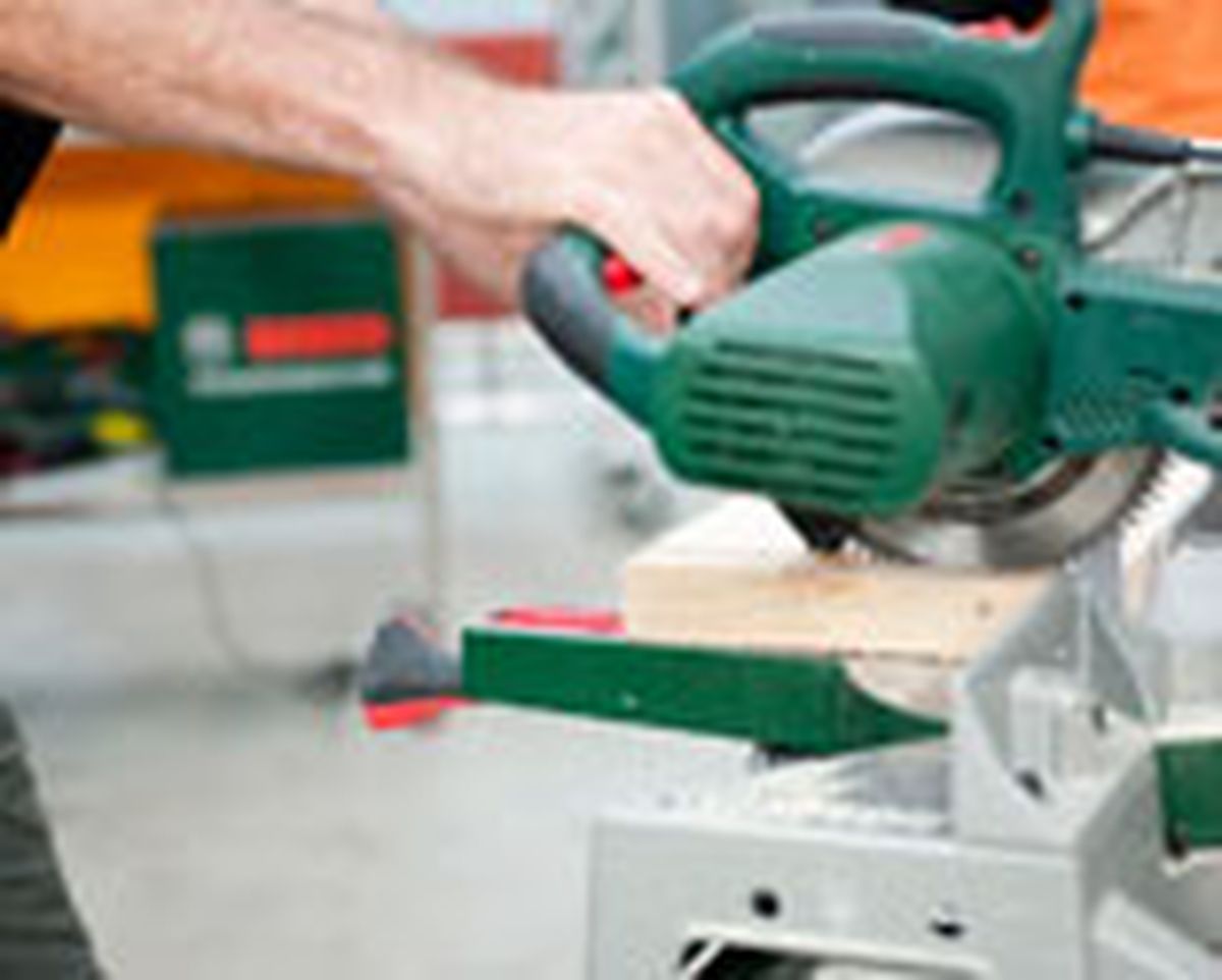 brico 0652 mesa diabolo paso 2