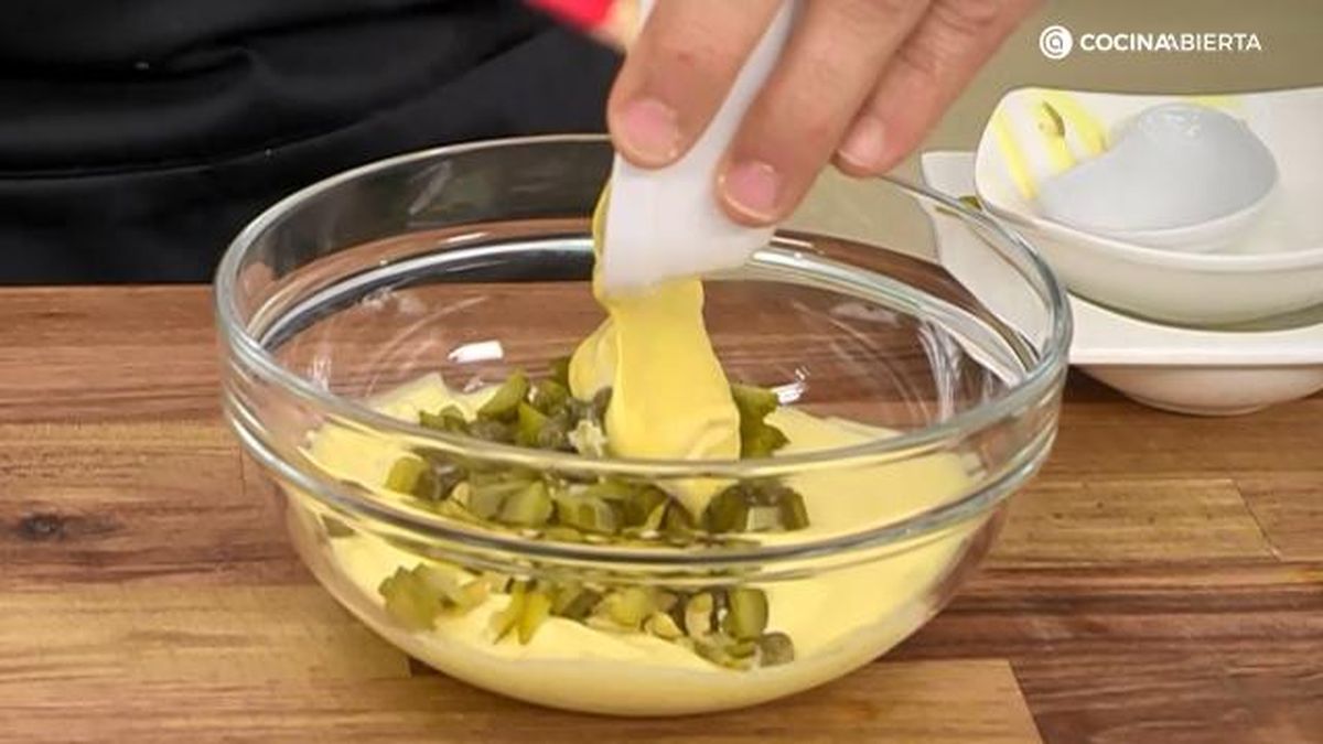 KARL7201 Nuggets bonito tartara albahaca paso 5