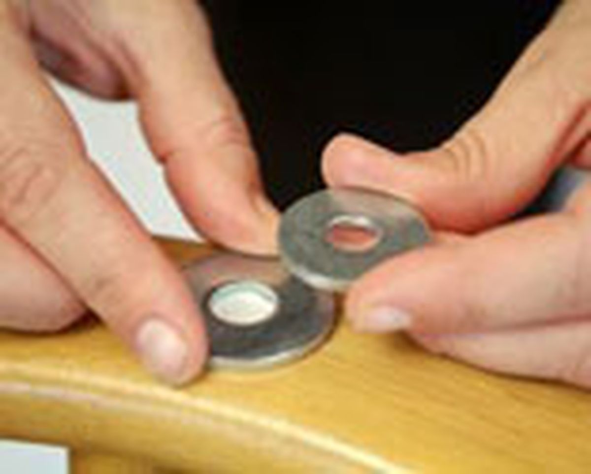 brico 0503 1 restaurar galan noche paso 8