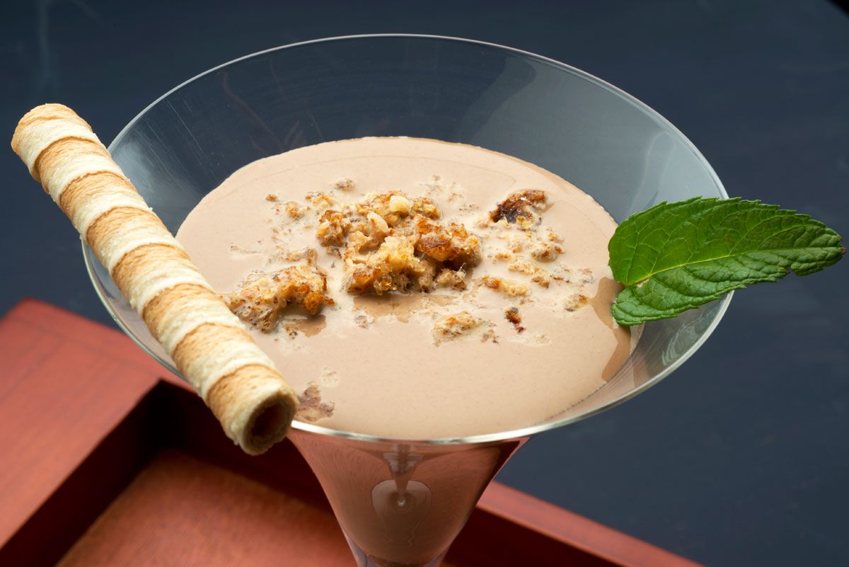 454 crema de whisky xl