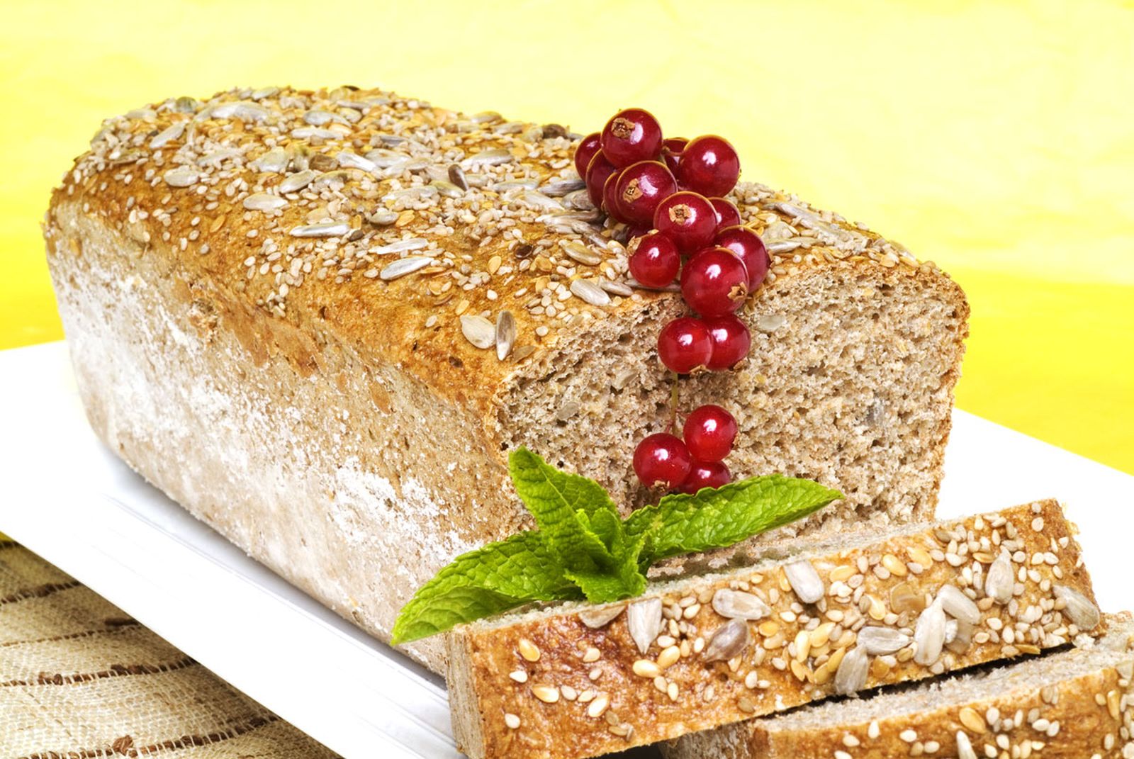 eva arguinano pan multicereales xl