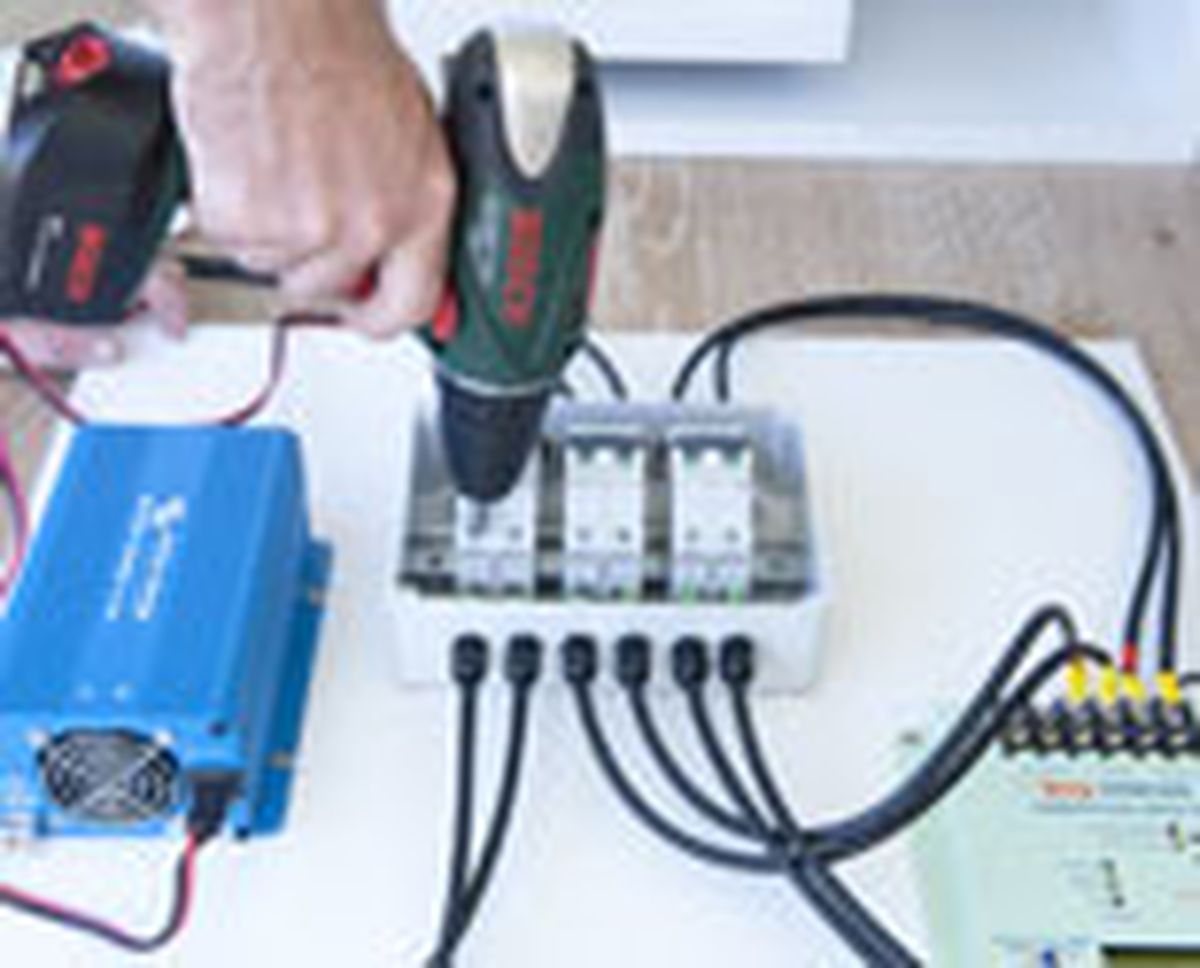 561 ener sol com p11