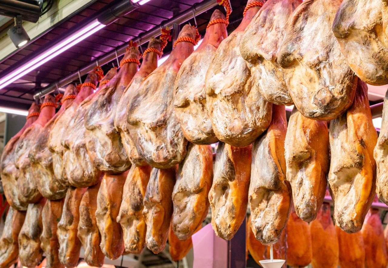jamonturismo1