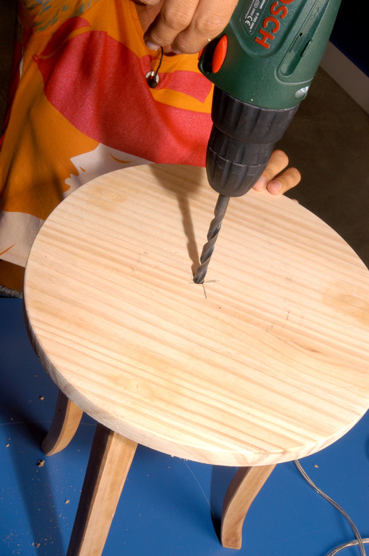 62 lampara pergamino p09