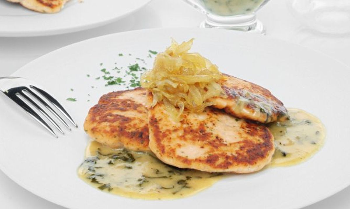 hamburguesa de salmon 668x400x80xX