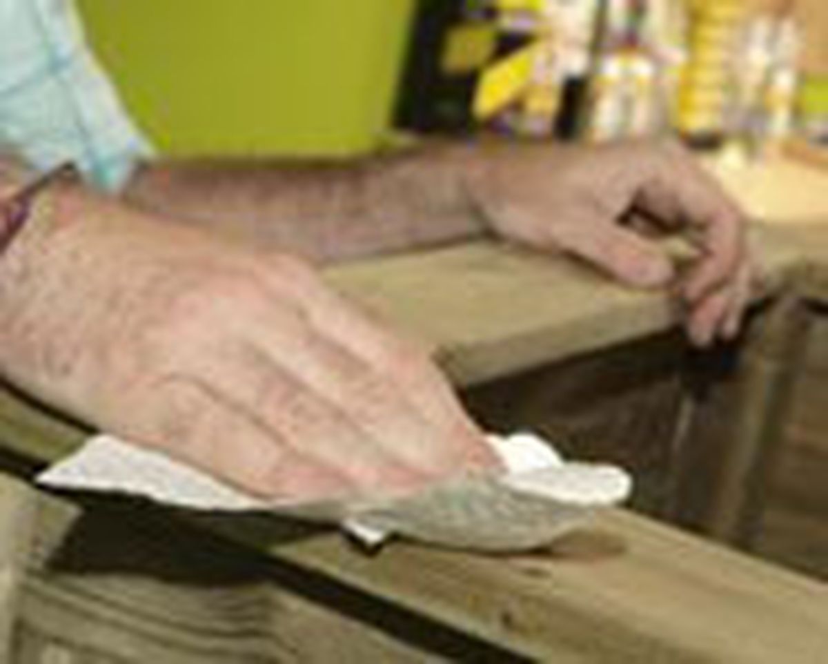 brico 0421 Jardinera apilable paso 16