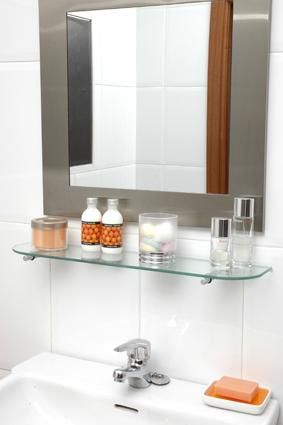 brico 1 0449 soporte balda cristal paso 9