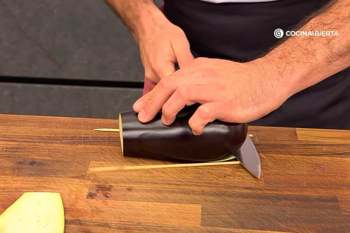 Aprende a hacerlo de forma sencilla y rápida