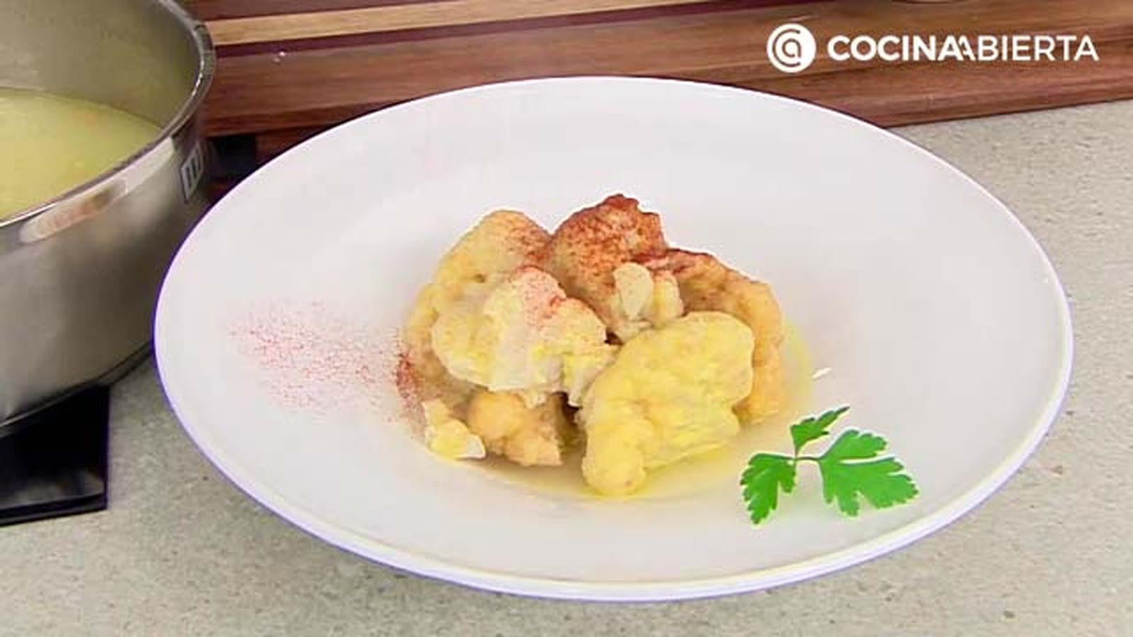 karl6853 cazuela coliflor p4