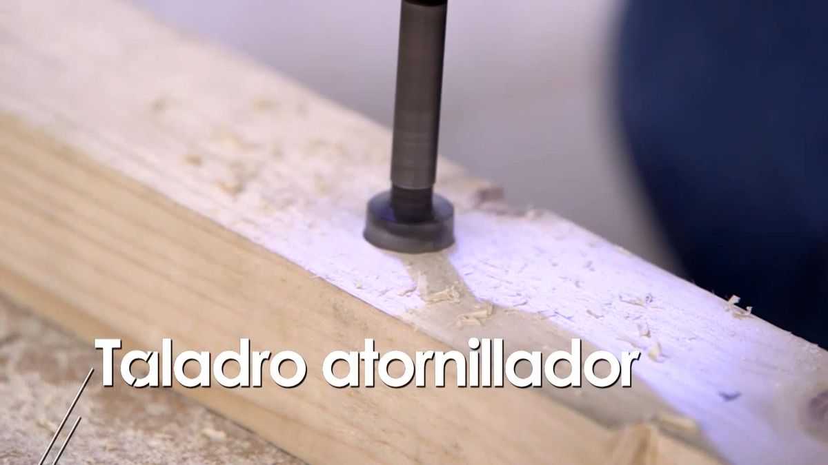 969 hacer avion madera paso 2