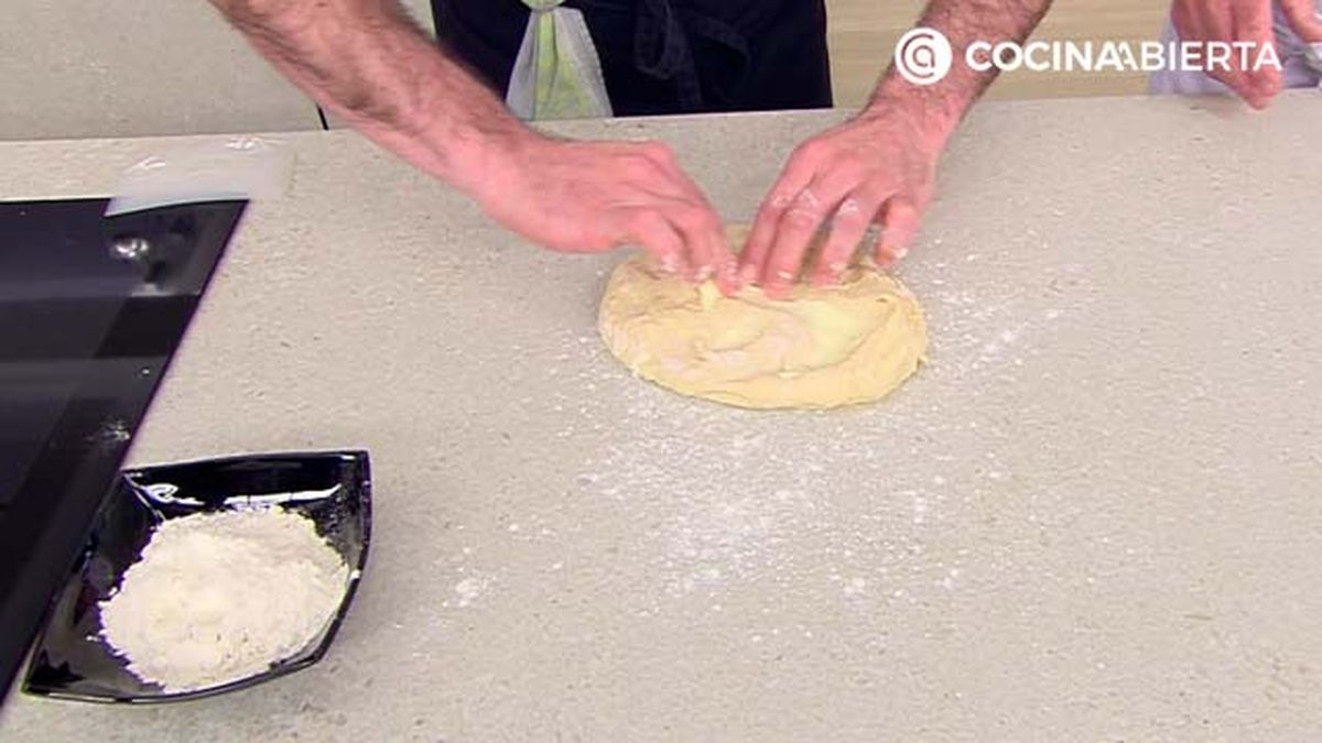 KARL6950 focaccia p2