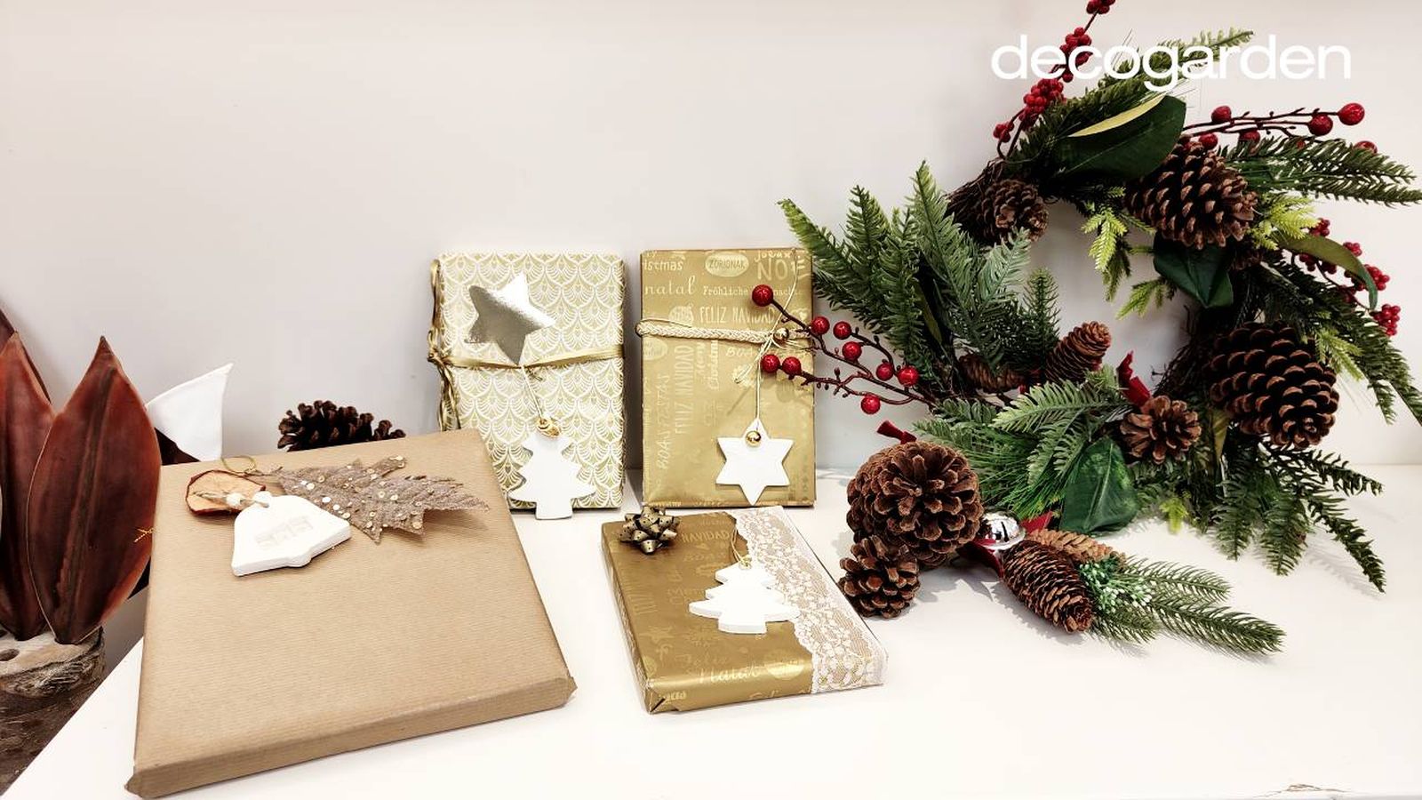 adornos arcilla moldes galleta