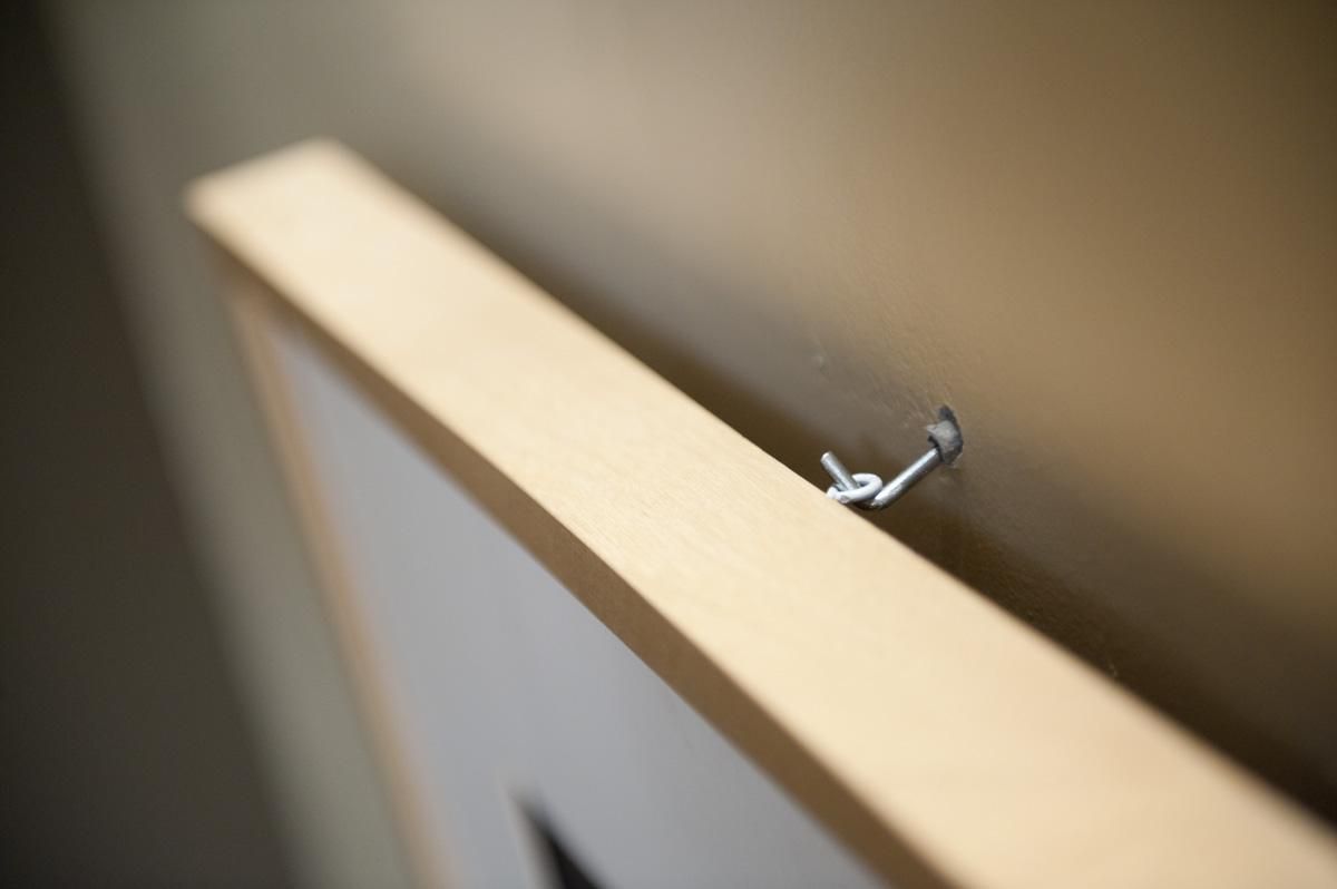 brico 582 1 fijacion taco pared xl