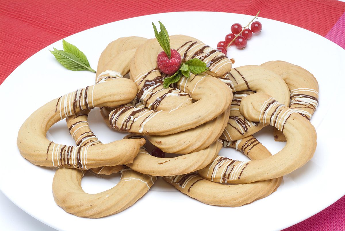 0020(0098) PASTITAS DE CAFE