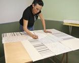 tarea.2300_paso3